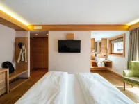 Hotel Larice