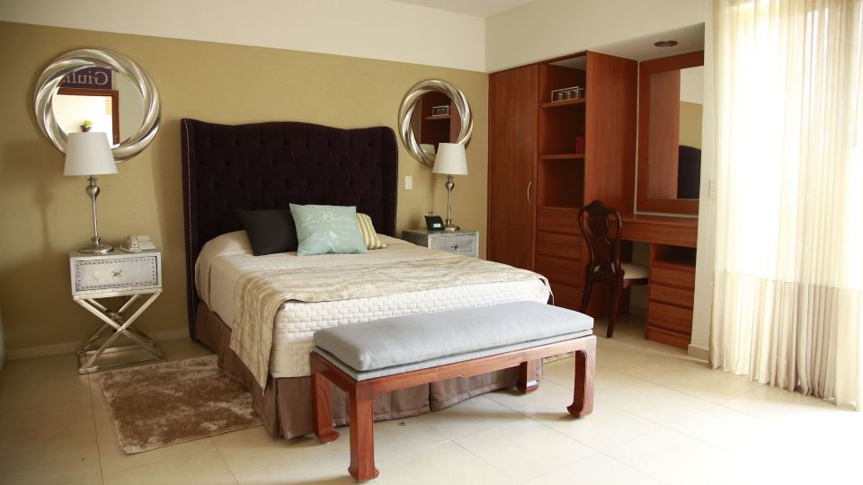 San Pietro Boutique Hotel