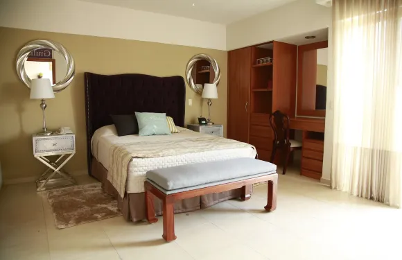 聖彼得羅精品酒店