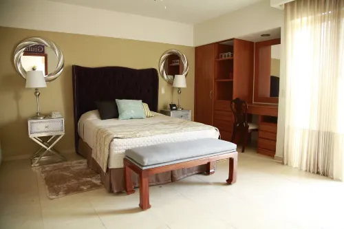 San Pietro Boutique Hotel Hotels in Tlaquepaque