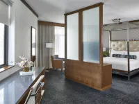 The Hotel Landing Hotels in Wayzata