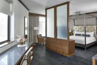 The Hotel Landing Hotels in Wayzata