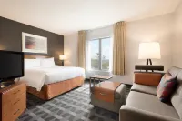 TownePlace Suites Boca Raton Hotels in Boca Raton