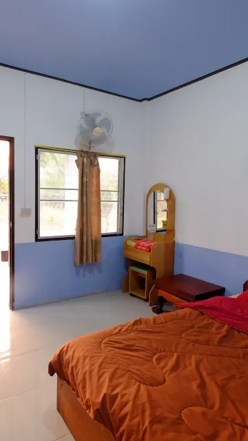 ห้องคอมฟอร์ท