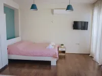 White and Wood Boutique Hotel Hotels in Bitola
