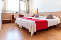 Hotel Bag Hotels in Castellon