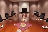 Executive Plaza Hotel & Conference Centre, Metro Vancouver