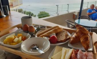 Rallye Hotel