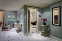 Hotel Icon, Autograph Collection - spa
