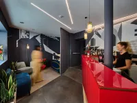 Mytale Creative Academy Hotel Hotels near Sacred Road