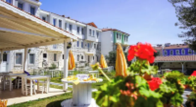 利莫納塔 博茲賈阿達