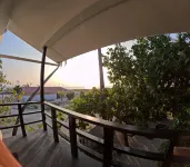 Adroit Sunset View Hotels in Maadhoo