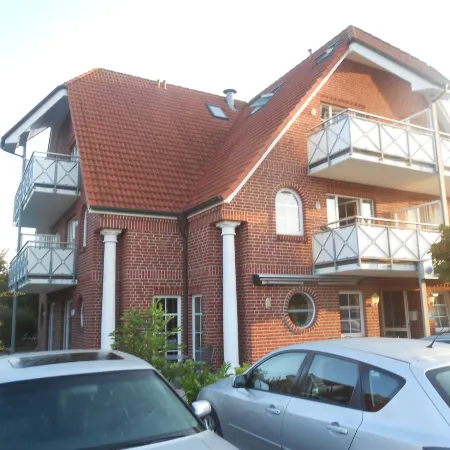 Blischkes Hotel