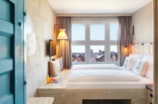 Bretterbude GmbH & Co. KG