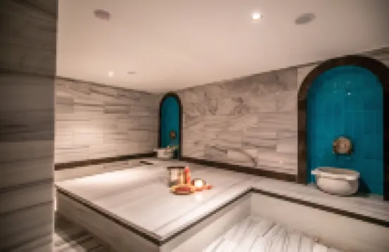 Root Hotel Karaköy Bosphorus