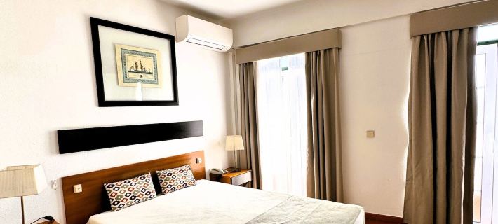 LagosMar Story Hotel Hotels in Lagos
