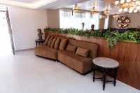 호텔 멜라니 테픽