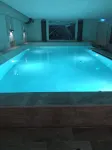 Strandvogtei Sylt - Pools