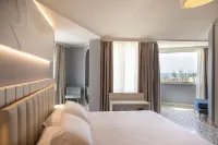 Grand Hotel Hotels in Forte dei Marmi
