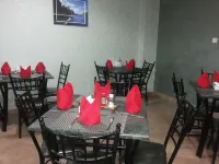 Al Qidra Hotel & Suites Aqaba