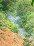 Rosablu Hotel Kutus Hotels in Sagana