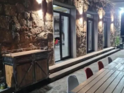 NorDar Hotels in Garni