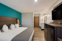 The Copper Hotel, SureStay Collection by Best Western Hotels in Camp Verde