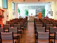 Istron Bay Hotel Hotels in Istro