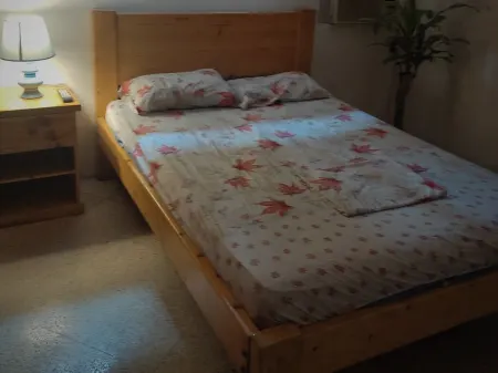 Malecon Guesthouse Отели в г. Дуран