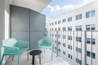 Florentia Living Stays