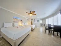 Surf & Sand Seaside Hotels in Pompano Beach