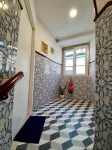 Residenza Dutzu - Aparthotel Leiria - 3 stelle