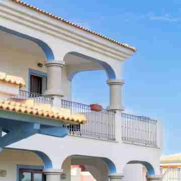 GH Diana Hotel Hotel Exterior