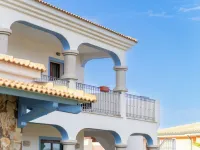 GH Diana Hotel Hotels in Santa Teresa Gallura