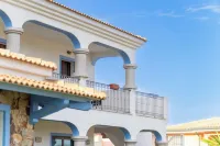 GH Diana Hotel Отели в г. 