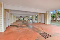 Island palms Hotels in North Myrtle Beach