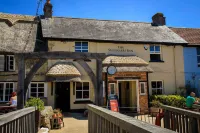 The Smugglers Inn Hotels in Osmington