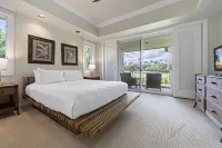 The Islands at Mauna Lani Point - CoralTree Residence Collection