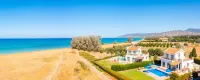 Blue Bay Villa Dimitris - Vila