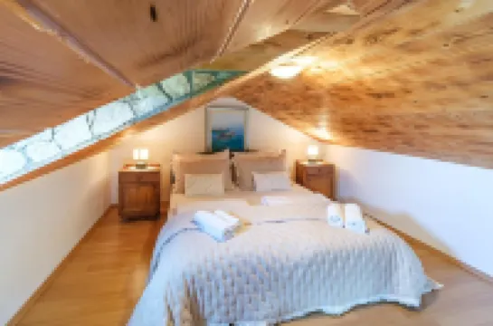 ホリデイ ホーム フォー アップ トゥ  7  プール カントリーサイド バイ シー