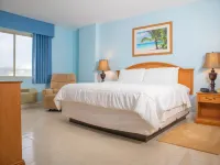 Princess Vegas Hotel & Casino - Pools