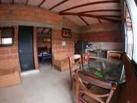 Villa Isabella Hotels in Curiti