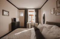 Oak House Vienna