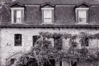 Hotel le Cantou 354 Hôtels à : Padirac
