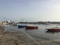 Paolino Exclusive Rooms Hotels in Marzamemi