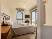 Insula Boutique Hotel Hotels in Procida