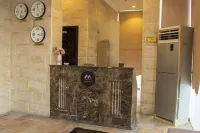 Magic Suite Plus for Hotel Apartment