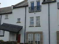 Coastal View Hotels near Giant's Causeway & Bushmills Railway