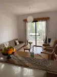 Seashell Apartments - Pet friendly