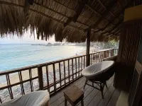 Casa Mandarina - Wifi